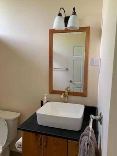 Image No.27-Maison / Villa de 3 chambres à vendre à Portsmouth