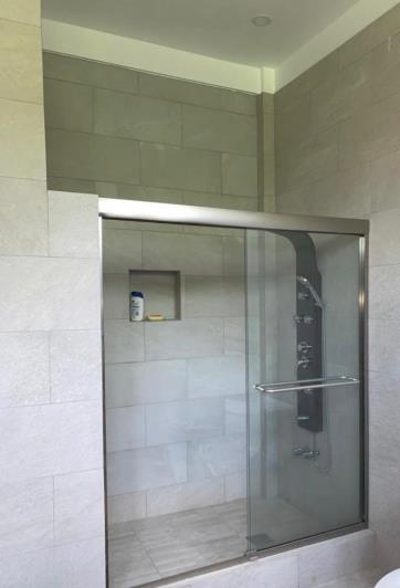 Image No.29-Maison / Villa de 3 chambres à vendre à Portsmouth