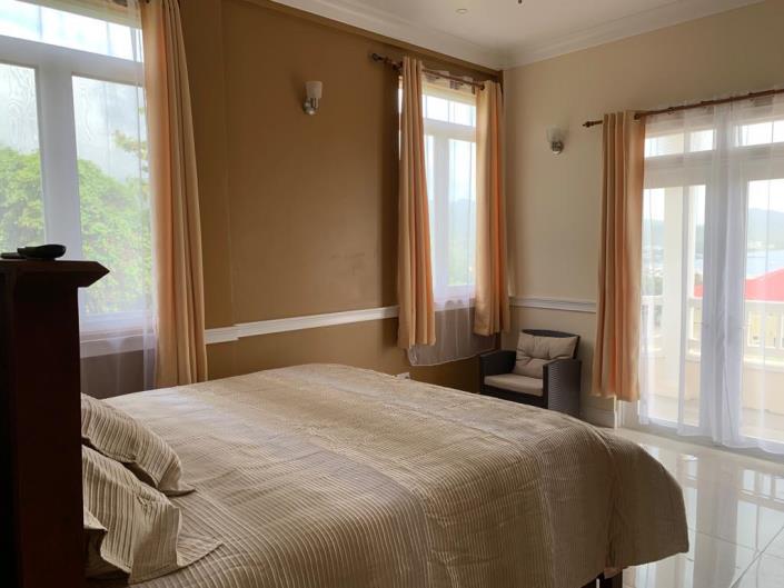 Image No.30-Maison / Villa de 3 chambres à vendre à Portsmouth