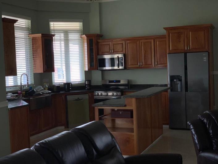 Image No.31-Maison / Villa de 3 chambres à vendre à Portsmouth