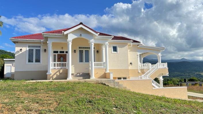 Image No.32-Maison / Villa de 3 chambres à vendre à Portsmouth