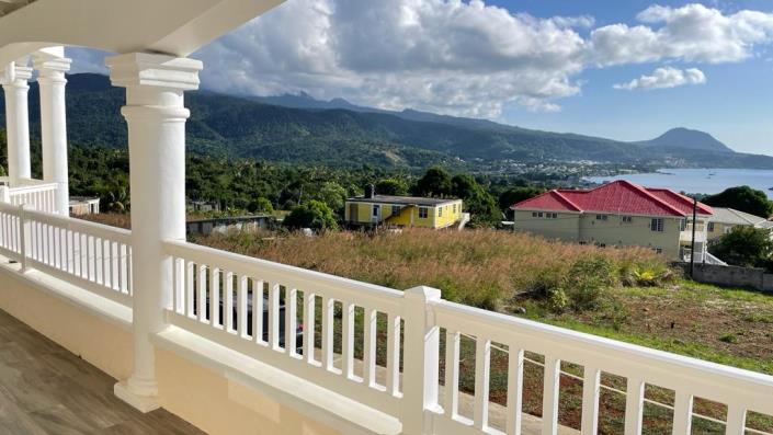 Image No.35-Maison / Villa de 3 chambres à vendre à Portsmouth