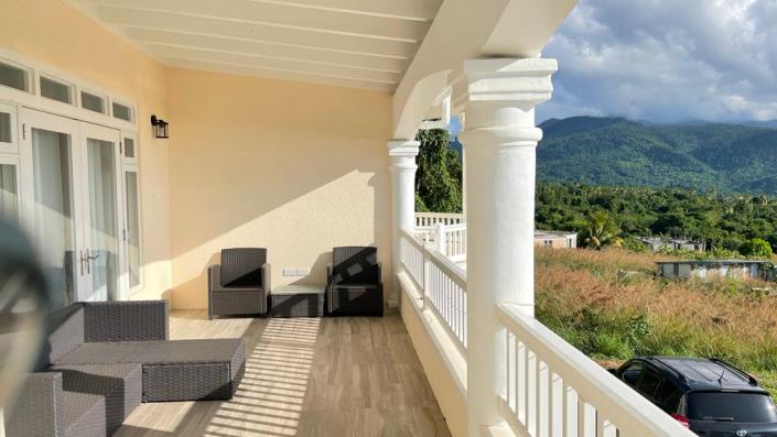 Image No.36-Maison / Villa de 3 chambres à vendre à Portsmouth