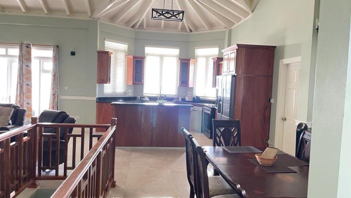 Image No.37-Maison / Villa de 3 chambres à vendre à Portsmouth