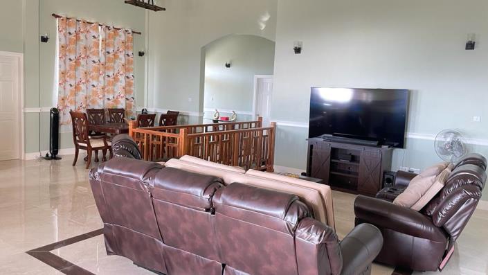 Image No.38-Maison / Villa de 3 chambres à vendre à Portsmouth