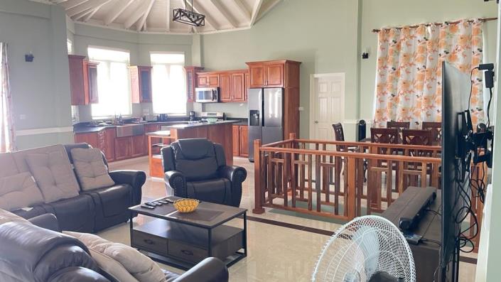 Image No.39-Maison / Villa de 3 chambres à vendre à Portsmouth