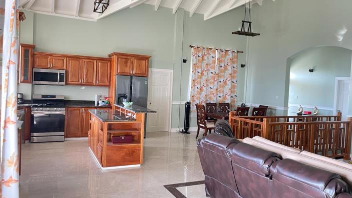 Image No.40-Maison / Villa de 3 chambres à vendre à Portsmouth