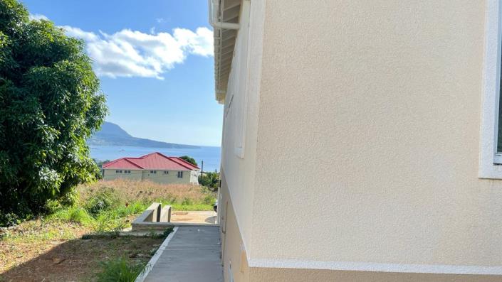 Image No.41-Maison / Villa de 3 chambres à vendre à Portsmouth