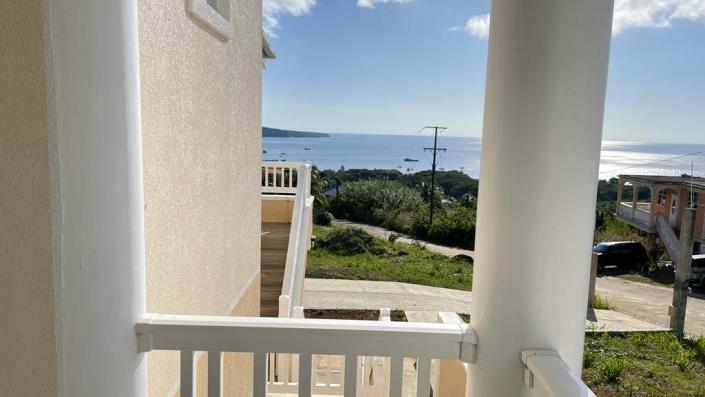 Image No.42-Maison / Villa de 3 chambres à vendre à Portsmouth