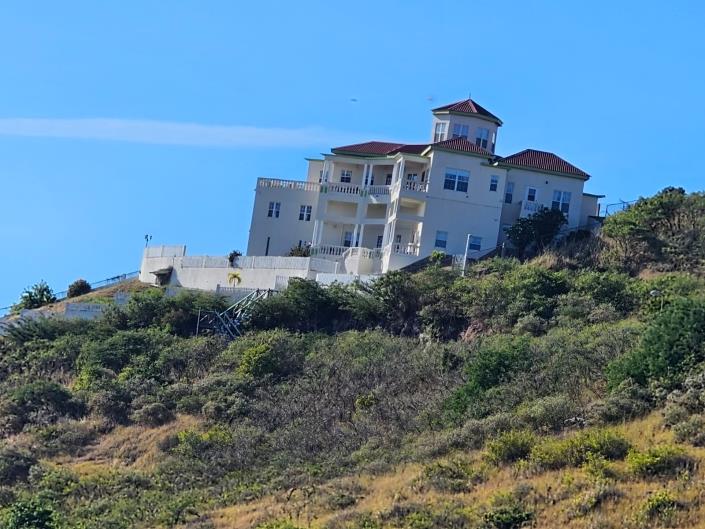 Image No.3-5 Bed House/Villa for sale