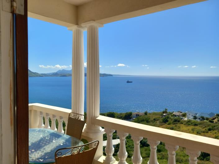 Image No.7-5 Bed House/Villa for sale