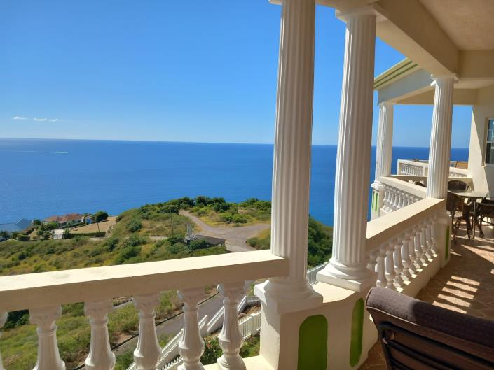 Image No.13-5 Bed House/Villa for sale