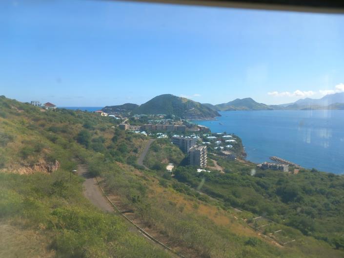 Image No.14-5 Bed House/Villa for sale