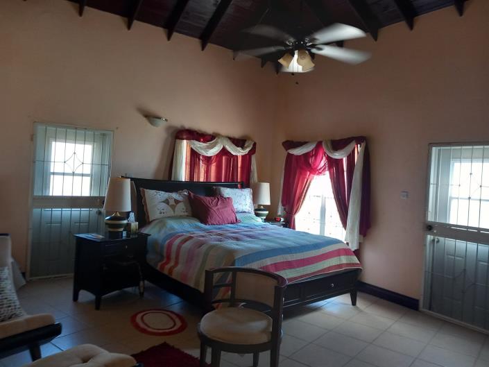 Image No.15-5 Bed House/Villa for sale