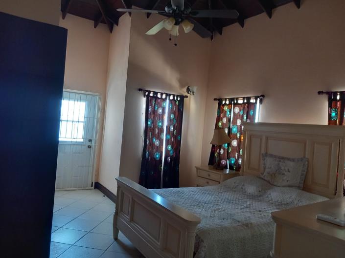 Image No.19-5 Bed House/Villa for sale