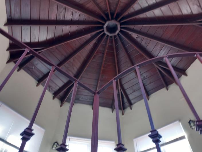 Image No.23-5 Bed House/Villa for sale