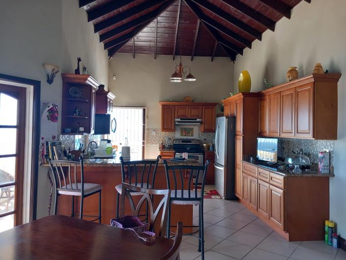 Image No.29-5 Bed House/Villa for sale