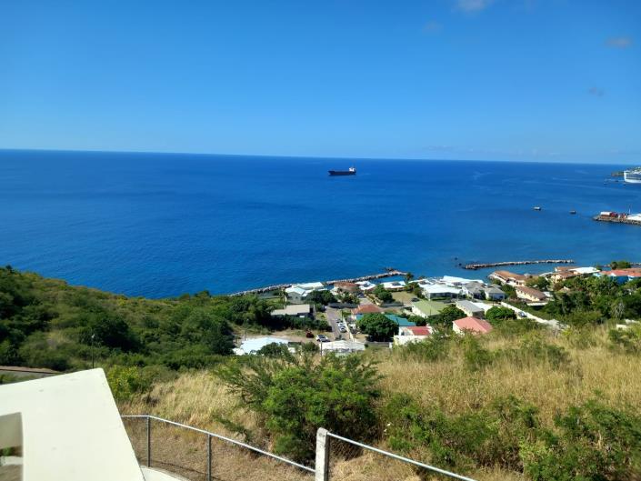 Image No.32-5 Bed House/Villa for sale