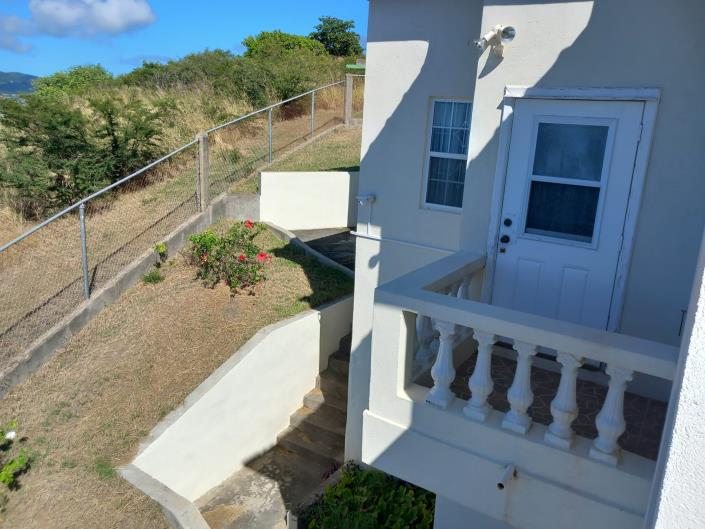 Image No.33-5 Bed House/Villa for sale