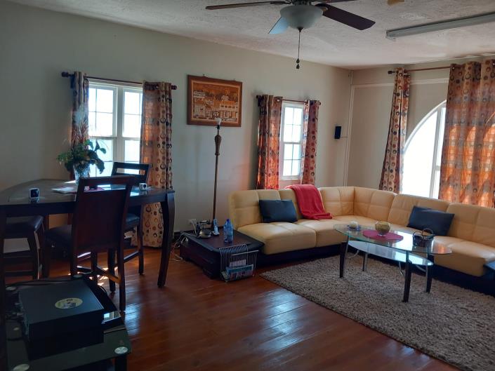 Image No.37-5 Bed House/Villa for sale