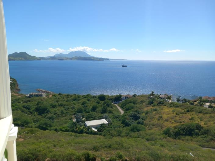 Image No.41-5 Bed House/Villa for sale