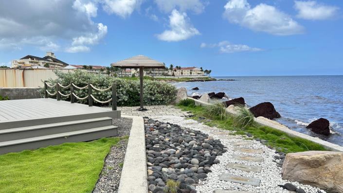 Image No.27-2 Bed Condo for sale