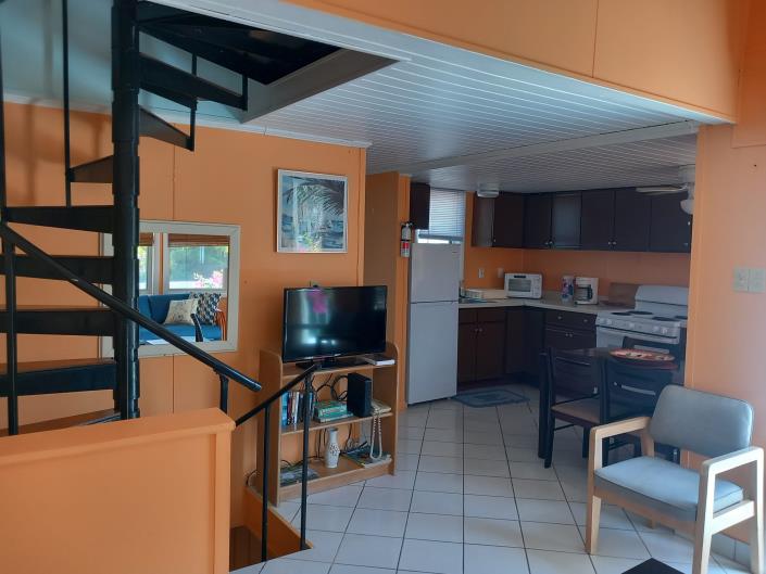 Image No.4-2 Bed Condo for sale