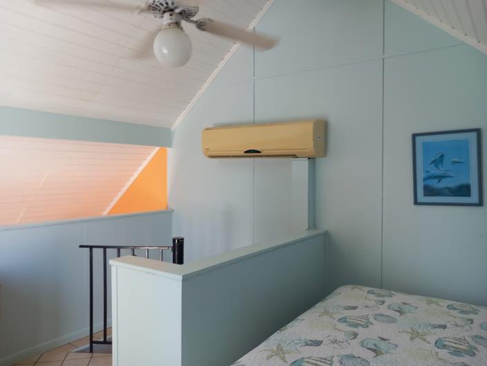 Image No.5-2 Bed Condo for sale