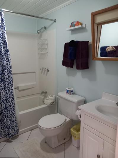 Image No.6-2 Bed Condo for sale