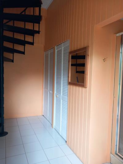 Image No.8-2 Bed Condo for sale