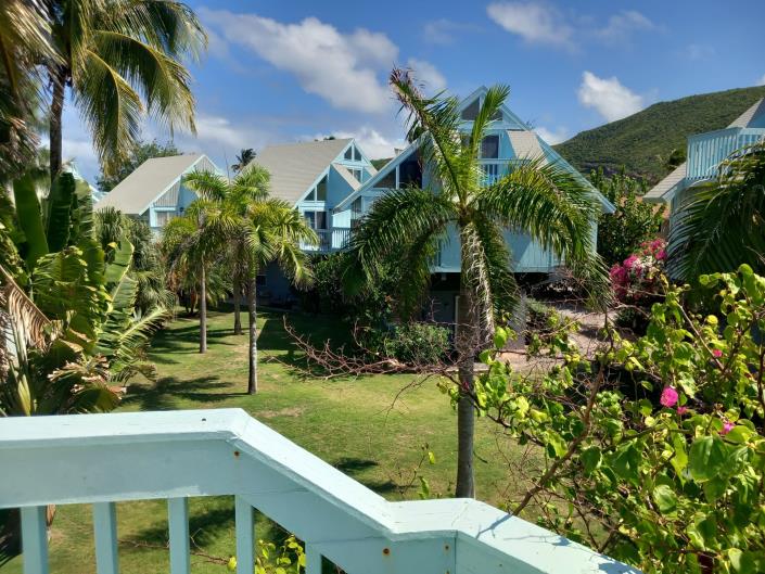 Image No.11-2 Bed Condo for sale