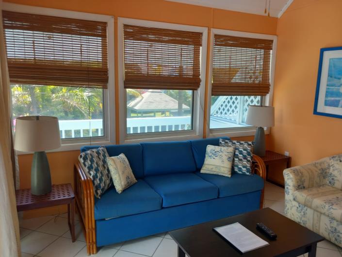 Image No.12-2 Bed Condo for sale