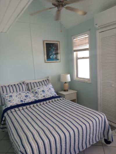 Image No.18-2 Bed Condo for sale