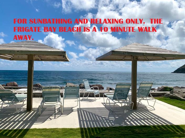 Image No.22-2 Bed Condo for sale