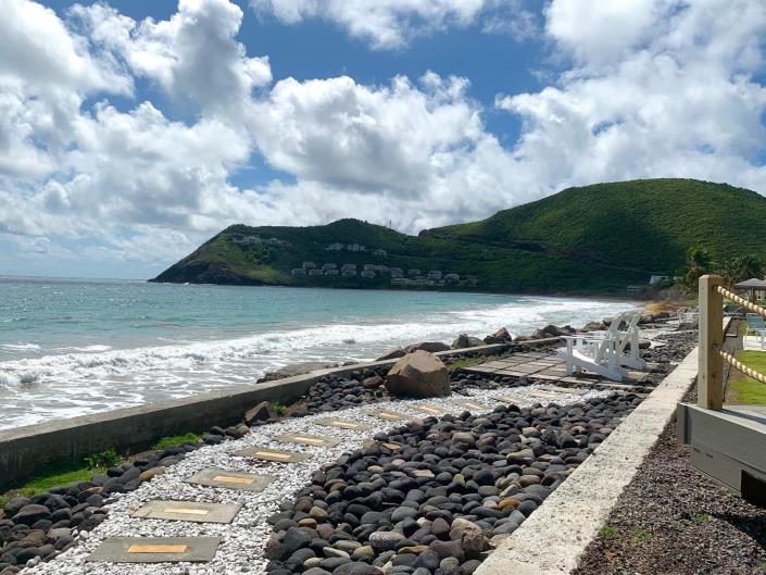 Image No.23-2 Bed Condo for sale