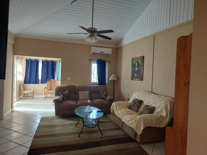 Image No.19-2 Bed Condo for sale