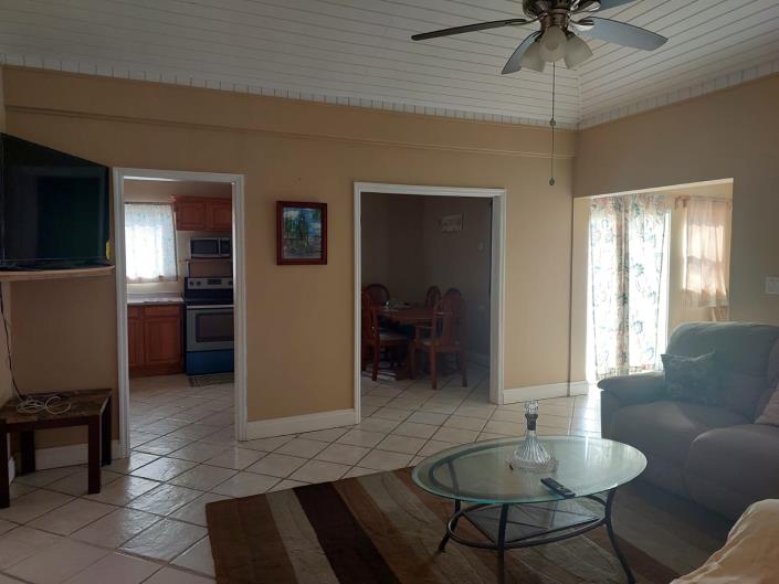 Image No.24-2 Bed Condo for sale