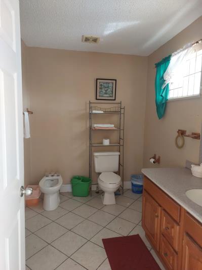 Image No.26-2 Bed Condo for sale