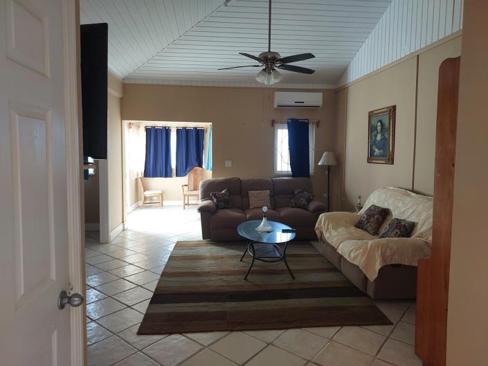 Image No.28-2 Bed Condo for sale