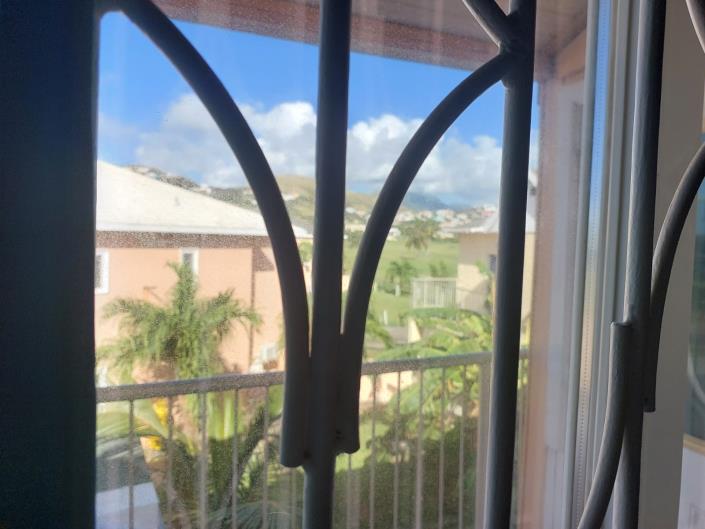 Image No.29-2 Bed Condo for sale