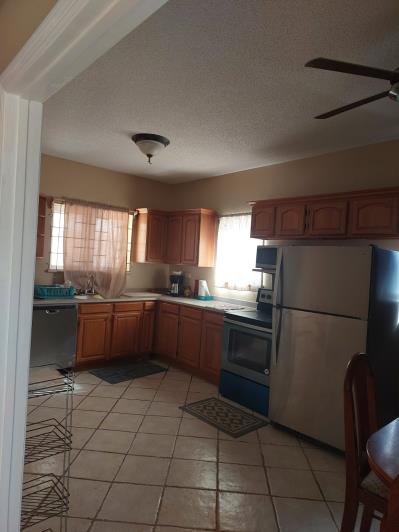 Image No.30-2 Bed Condo for sale