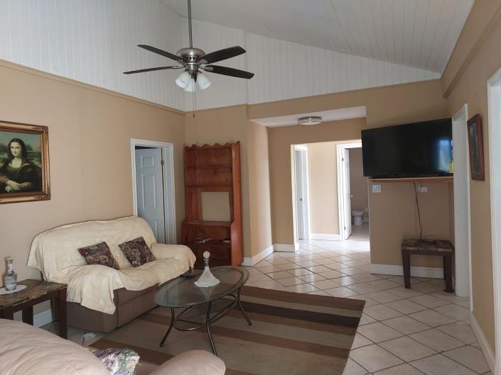 Image No.32-2 Bed Condo for sale