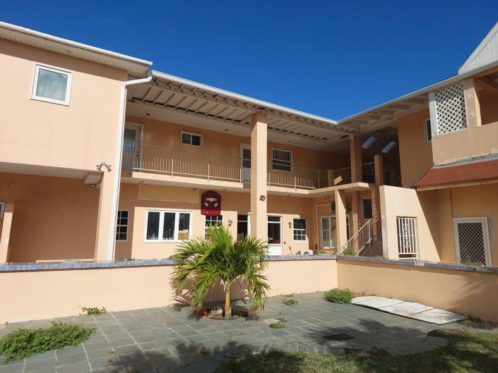 Image No.33-2 Bed Condo for sale