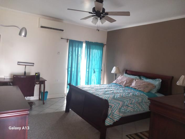 Image No.5-2 Bed Condo for sale