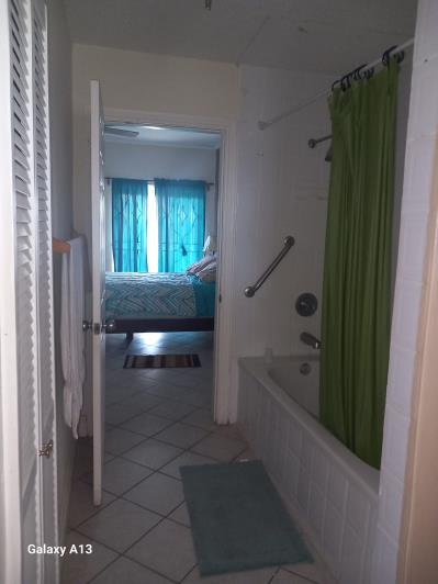 Image No.7-2 Bed Condo for sale