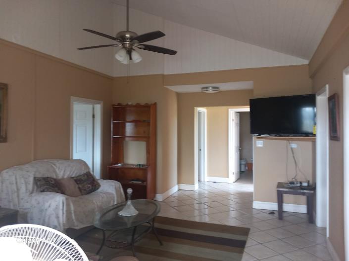 Image No.9-2 Bed Condo for sale