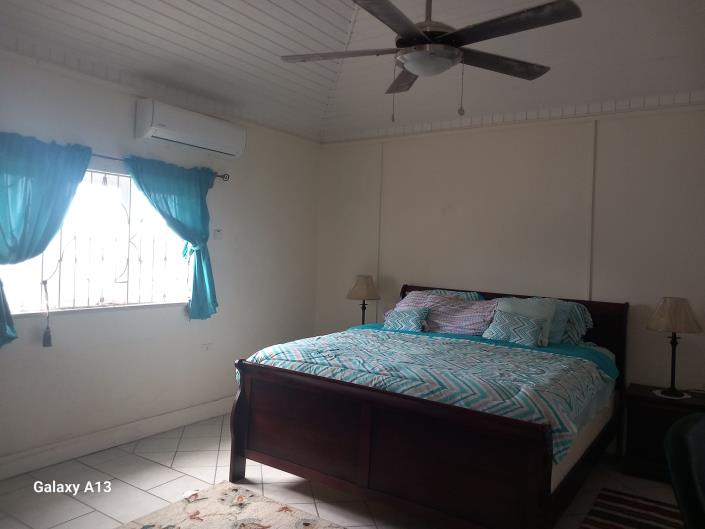 Image No.11-2 Bed Condo for sale