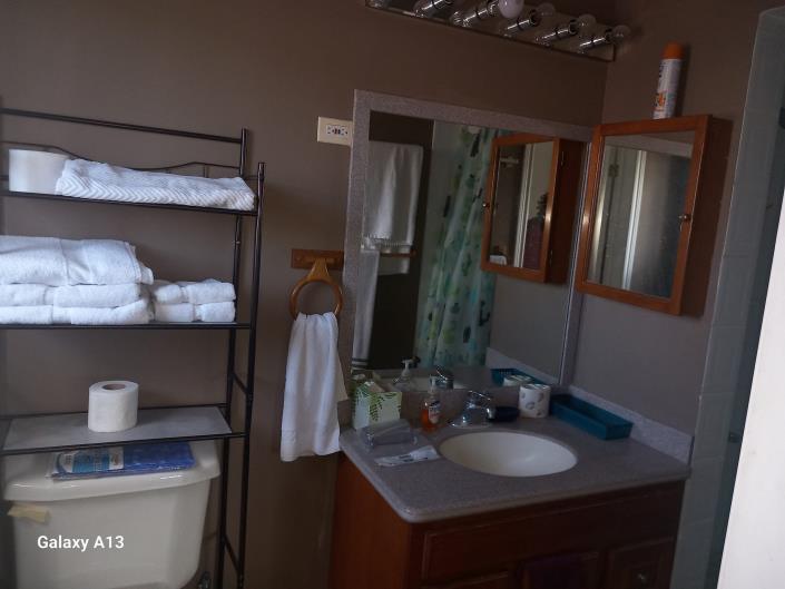 Image No.12-2 Bed Condo for sale