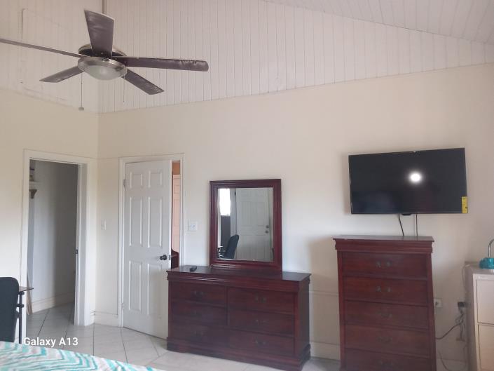 Image No.13-2 Bed Condo for sale