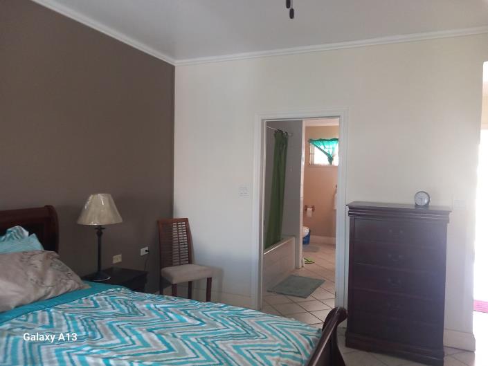 Image No.17-2 Bed Condo for sale